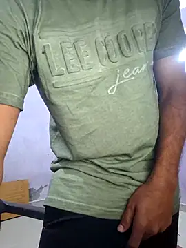 braveman999 online show from February 3, 3:06 pm