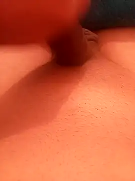 MAMIDRjk online show from January 13, 1:13 am