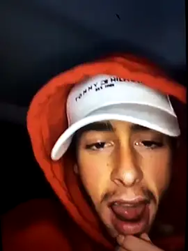 MAMIDRjk online show from January 23, 4:30 am