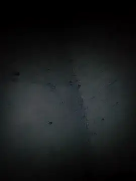 MAMIDRjk online show from September 28, 2:17 am