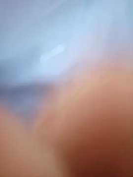 Snapshot of MAMIDRjk chatting on July 13, 7:55 am MAMIDRjk online show from July 13, 7:55 am
