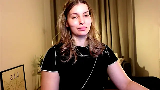 Snapshot of ShyHotNerd chatting on March 12, 2:56 pm ShyHotNerd online show from March 12, 2:56 pm