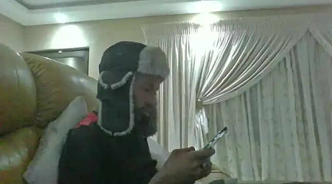 dickheaded online show from January 13, 10:24 pm