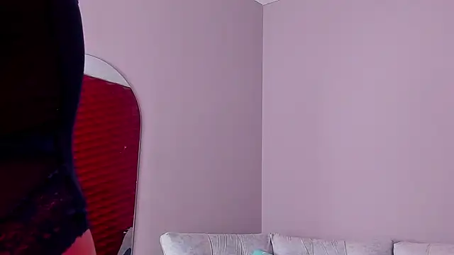 Snapshot of RubiSharqui_ chatting on July 8, 12:09 pm RubiSharqui online show from July 8, 12:09 pm