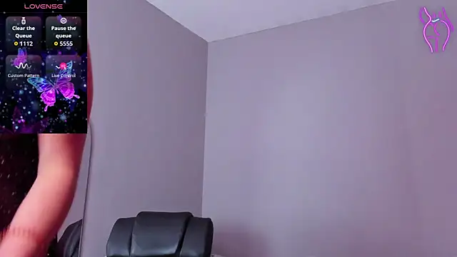 Snapshot of RubiSharqui_ chatting on July 23, 12:03 pm RubiSharqui online show from July 23, 12:03 pm