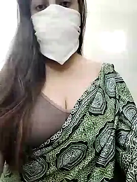 Snapshot of Priyanka998 chatting on January 28, 8:26 pm Priyanka998 online show from January 28, 8:26 pm