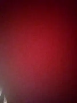 Snapshot of Priyanka998 chatting on March 4, 6:18 pm Priyanka998 online show from March 4, 6:18 pm