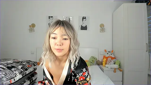 mirann online show from January 28, 3:25 am