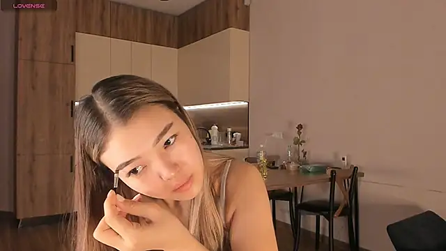 mirann online show from March 2, 3:13 am