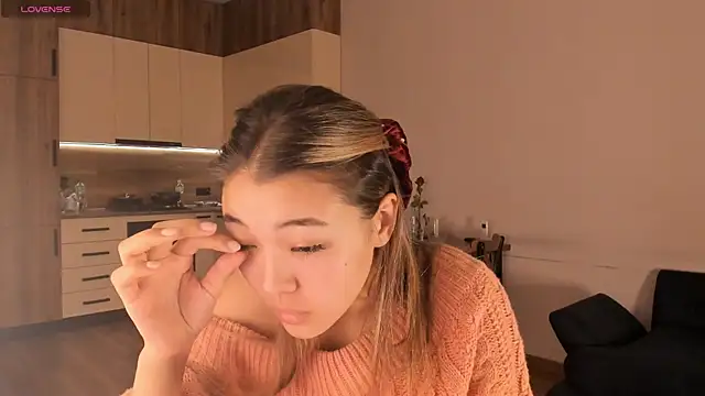 mirann online show from March 4, 3:22 am