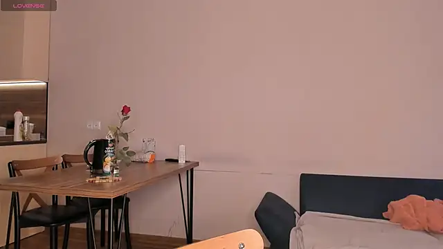 mirann online show from March 14, 6:21 am