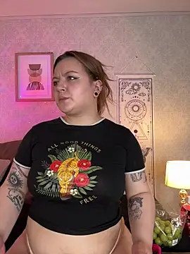 Snapshot of Veronica_simons chatting on June 27, 9:20 pm Veronica simons online show from June 27, 9:20 pm