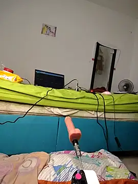 Snapshot of lunitasexy chatting on March 12, 10:28 pm lunitasexy online show from March 12, 10:28 pm