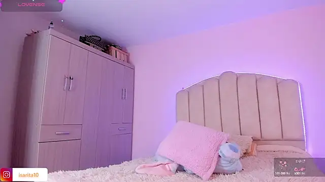 Snapshot of Queensara_ chatting on March 6, 5:00 pm Queensara  online show from March 6, 5:00 pm