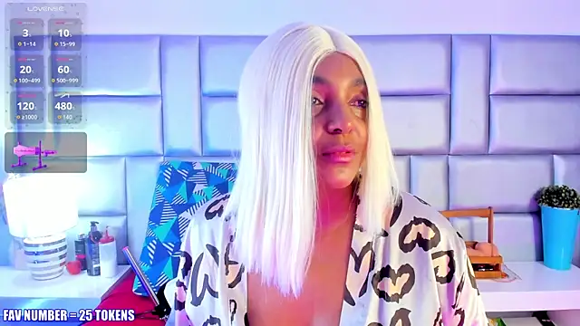 Snapshot of LovelyNickii chatting on November 27, 1:02 pm LovelyNickii online show from November 27, 1:02 pm