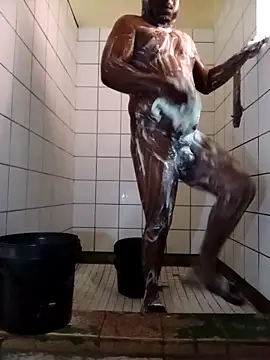 Dube501 online show from October 2, 5:47 am