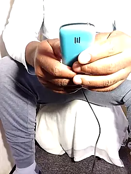 Dube501 online show from November 24, 7:19 am