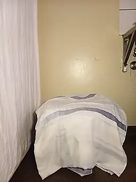 Dube501 online show from December 14, 7:14 am