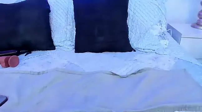 Snapshot of MeganPresleyy chatting on January 30, 6:21 pm MeganPresleyy online show from January 30, 6:21 pm