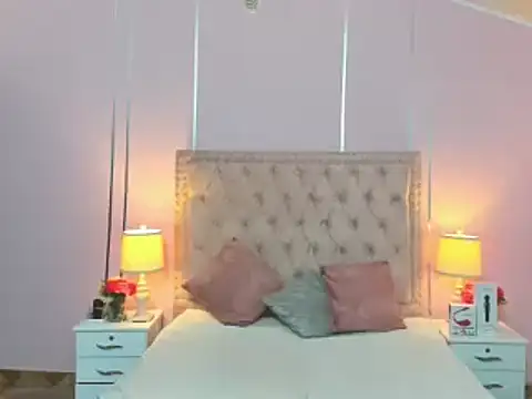 NoaLuxury online show from March 22, 4:03 am