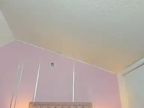 NoaLuxury online show from March 22, 7:57 am