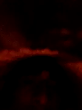 Snapshot of Saweetieyblacksnake chatting on November 4, 5:17 am Saweetieyblacksnake online show from November 4, 5:17 am