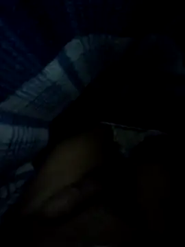 Snapshot of Saweetieyblacksnake chatting on November 22, 6:23 am Saweetieyblacksnake online show from November 22, 6:23 am
