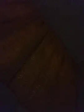 Snapshot of Saweetieyblacksnake chatting on June 25, 7:13 am Saweetieyblacksnake online show from June 25, 7:13 am
