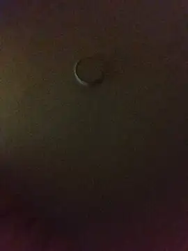 Snapshot of Saweetieyblacksnake chatting on July 15, 5:56 am Saweetieyblacksnake online show from July 15, 5:56 am