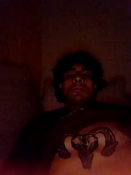 Snapshot of Saweetieyblacksnake chatting on July 31, 5:40 am Saweetieyblacksnake online show from July 31, 5:40 am