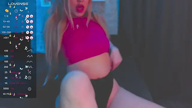 Snapshot of Mika_Rayy chatting on January 25, 6:57 pm Mika Rayy online show from January 25, 6:57 pm