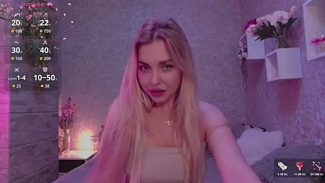 Snapshot of Mika_Rayy chatting on September 24, 7:39 pm Mika Rayy online show from September 24, 7:39 pm