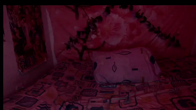 darkelectrodj online show from February 6, 5:03 am