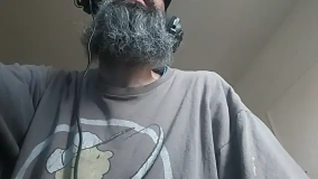 Snapshot of BaByArM81 chatting on May 27, 11:51 am BaByArM81 online show from May 27, 11:51 am
