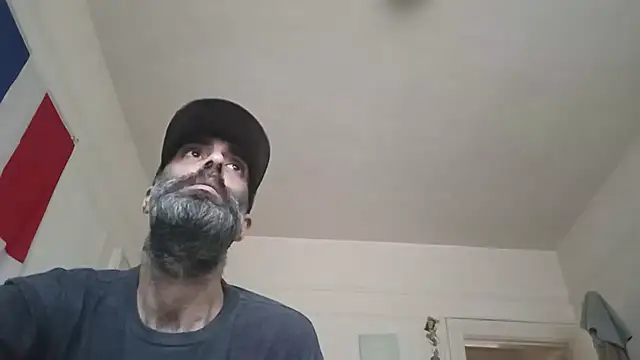 BaByArM81 online show from July 17, 5:29 pm