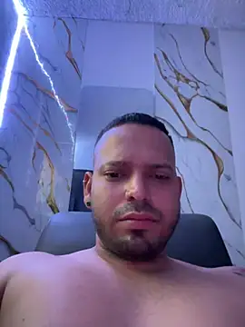 Ynt123 online show from April 11, 3:44 am