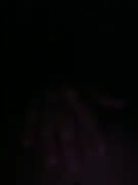 Ynt123 online show from April 27, 11:30 am