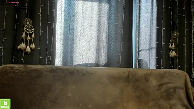 Snapshot of Amelia_skyy chatting on July 15, 1:22 am Amelia skyy online show from July 15, 1:22 am