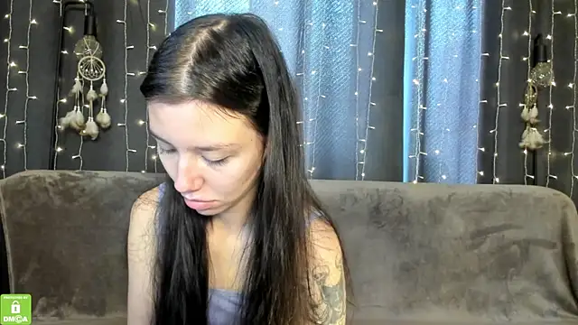 Snapshot of Amelia_skyy chatting on July 16, 1:33 am Amelia skyy online show from July 16, 1:33 am