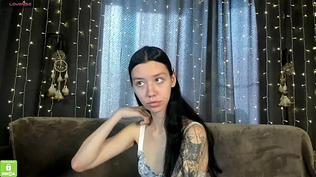 Snapshot of Amelia_skyy chatting on July 20, 1:09 am Amelia skyy online show from July 20, 1:09 am