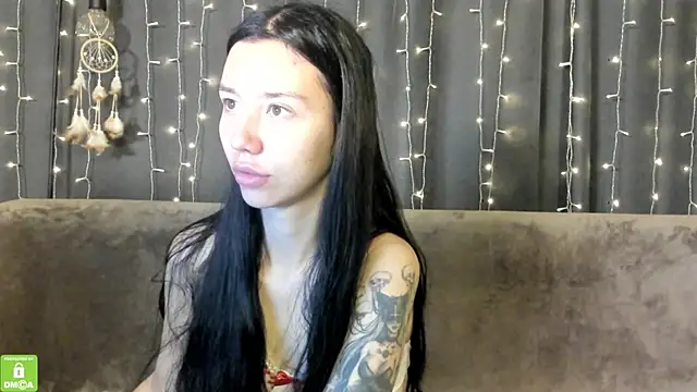 Snapshot of Amelia_skyy chatting on July 24, 2:09 am Amelia skyy online show from July 24, 2:09 am