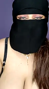 shosho500500 online show from November 2, 8:33 pm