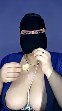 Snapshot of shosho500500 chatting on December 3, 10:30 pm shosho500500 online show from December 3, 10:30 pm