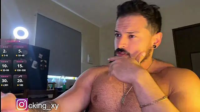 Snapshot of Lucasfit24 chatting on September 22, 6:10 pm Lucasfit24 online show from September 22, 6:10 pm