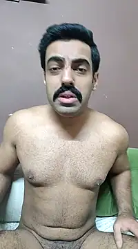 vaibhavchugh38 online show from February 13, 11:28 am