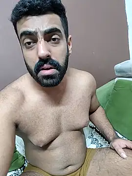 vaibhavchugh38 online show from March 17, 9:34 pm