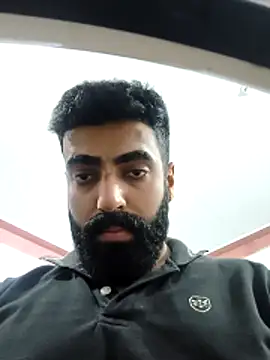 vaibhavchugh38 online show from March 8, 12:09 pm