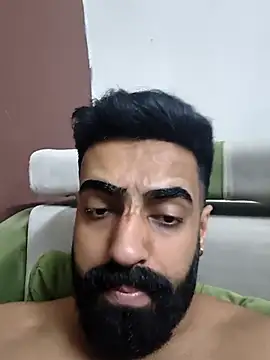 vaibhavchugh38 online show from March 9, 11:25 am