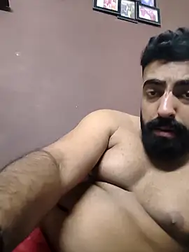 vaibhavchugh38 online show from March 11, 10:54 am