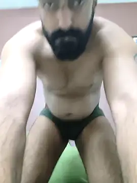 vaibhavchugh38 online show from March 20, 11:59 am